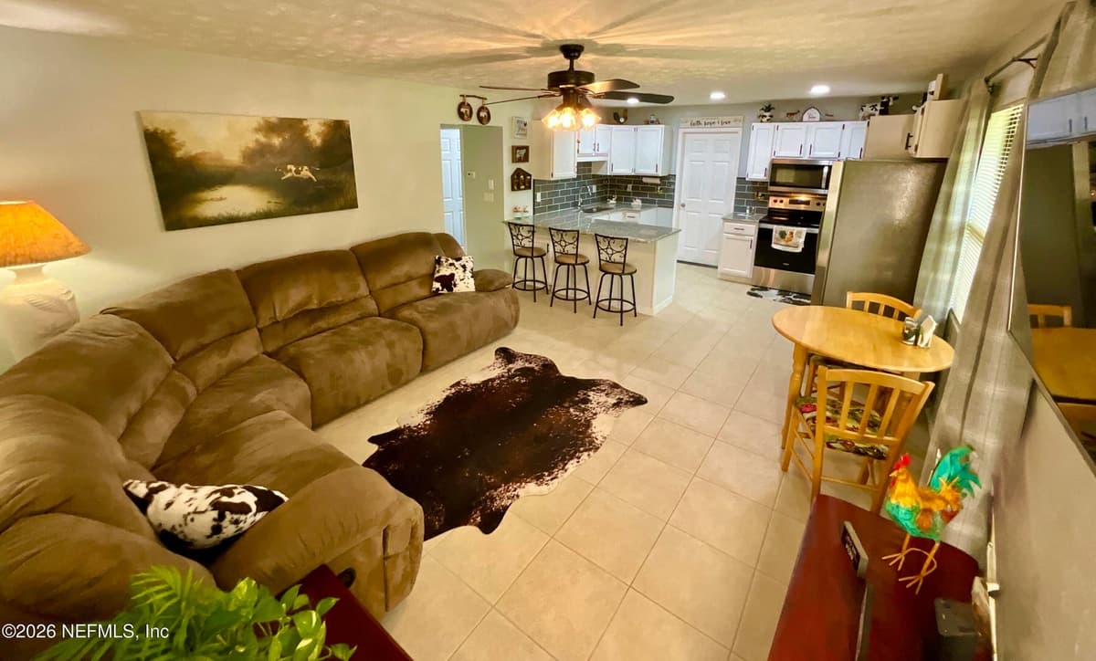 468 SE 28TH Way, Melrose, FL 32666, Melrose, FL - photo 3