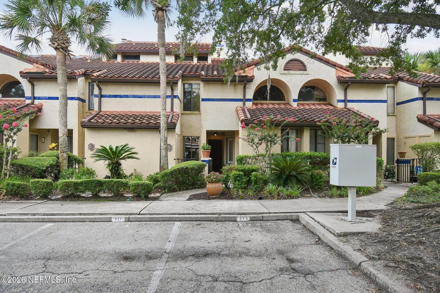 3809 LAVISTA Circle 210, Jacksonville, FL 32217, Jacksonville, FL - photo 1
