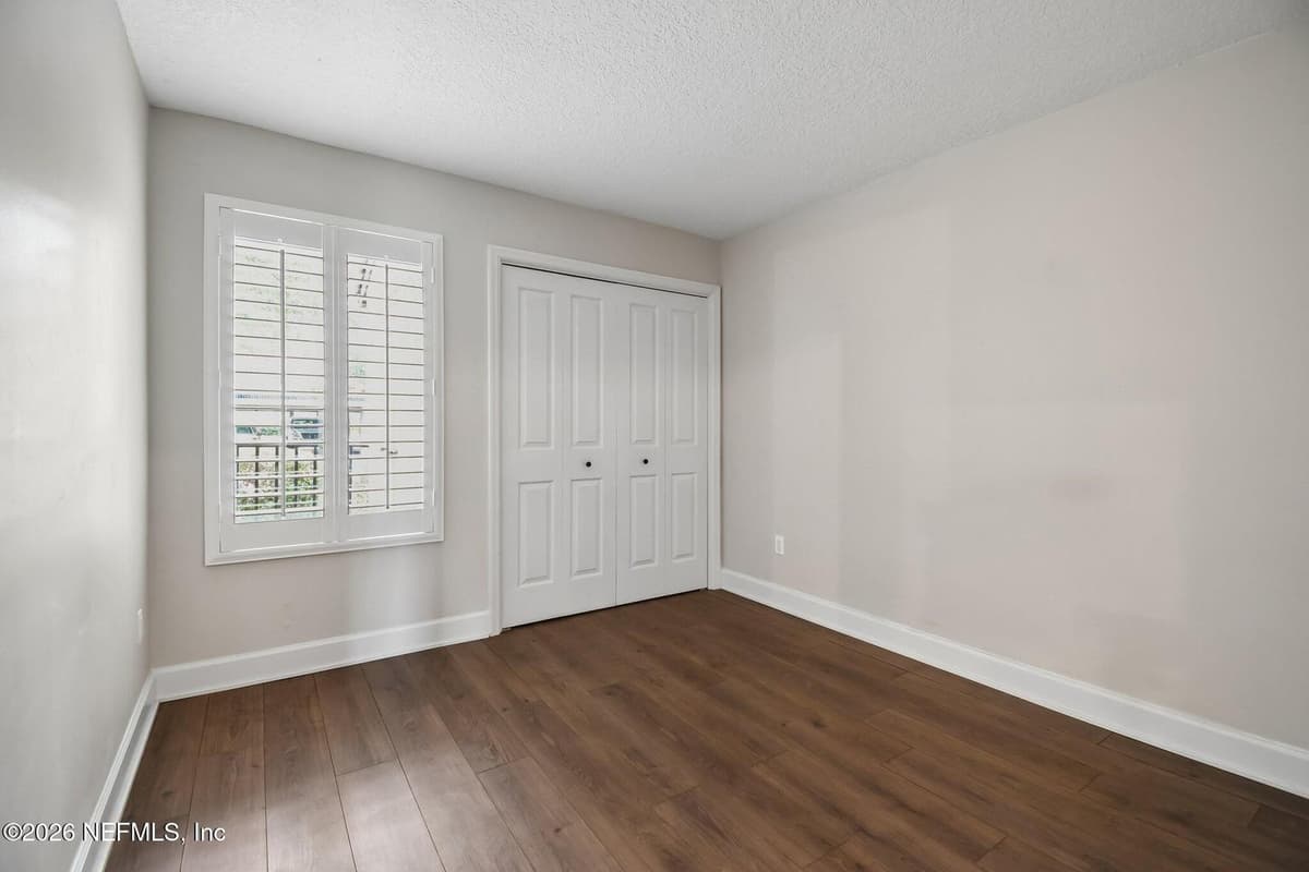 3809 LAVISTA Circle 210, Jacksonville, FL 32217, Jacksonville, FL - photo 3