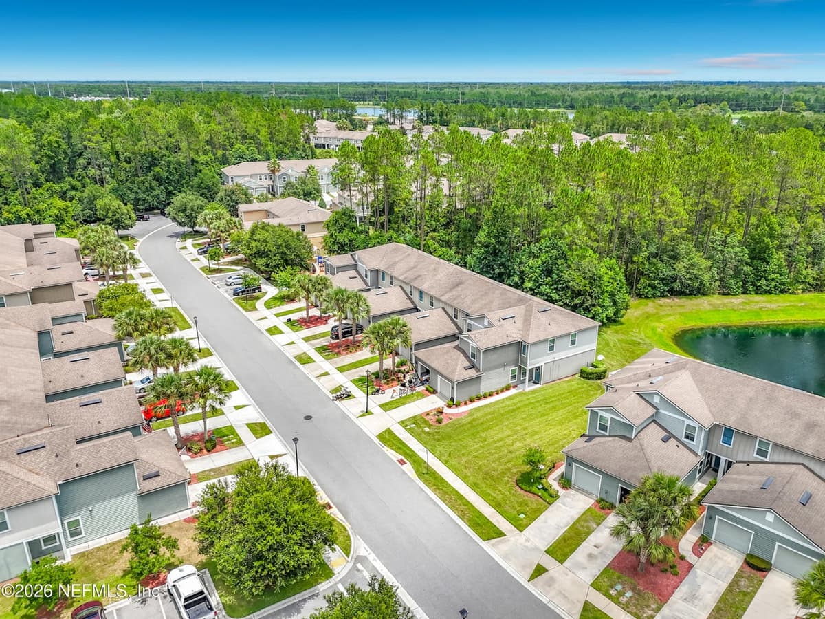 393 SERVIA Drive, St. Johns, FL 32259, St. Johns, FL - photo 2