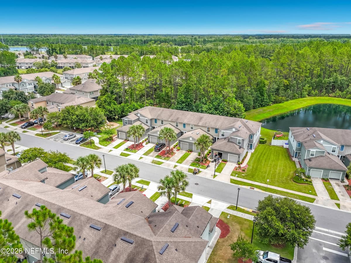 393 SERVIA Drive, St. Johns, FL 32259, St. Johns, FL - photo 3