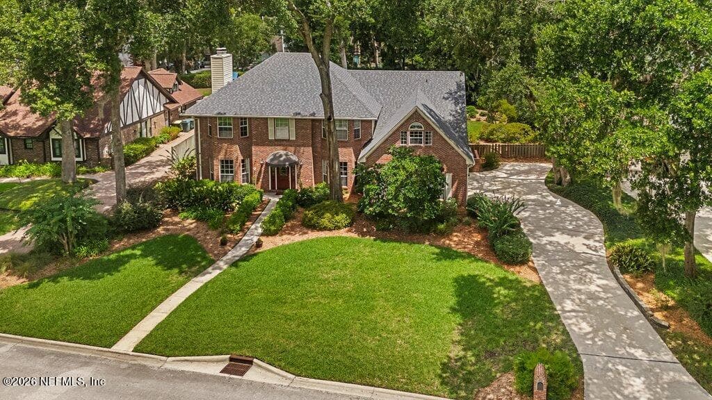 2835 RIDGEFIELD Court, Jacksonville, FL 32257, Jacksonville, FL - photo 2