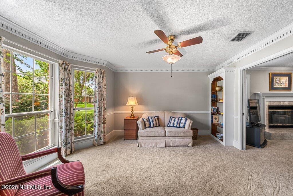 2835 RIDGEFIELD Court, Jacksonville, FL 32257, Jacksonville, FL - photo 3
