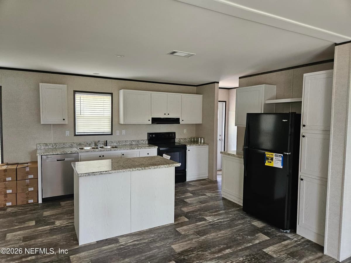 97 POLK Road, Jacksonville, FL 32218, Jacksonville, FL - photo 2
