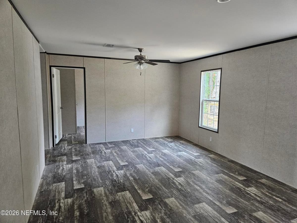 97 POLK Road, Jacksonville, FL 32218, Jacksonville, FL - photo 3