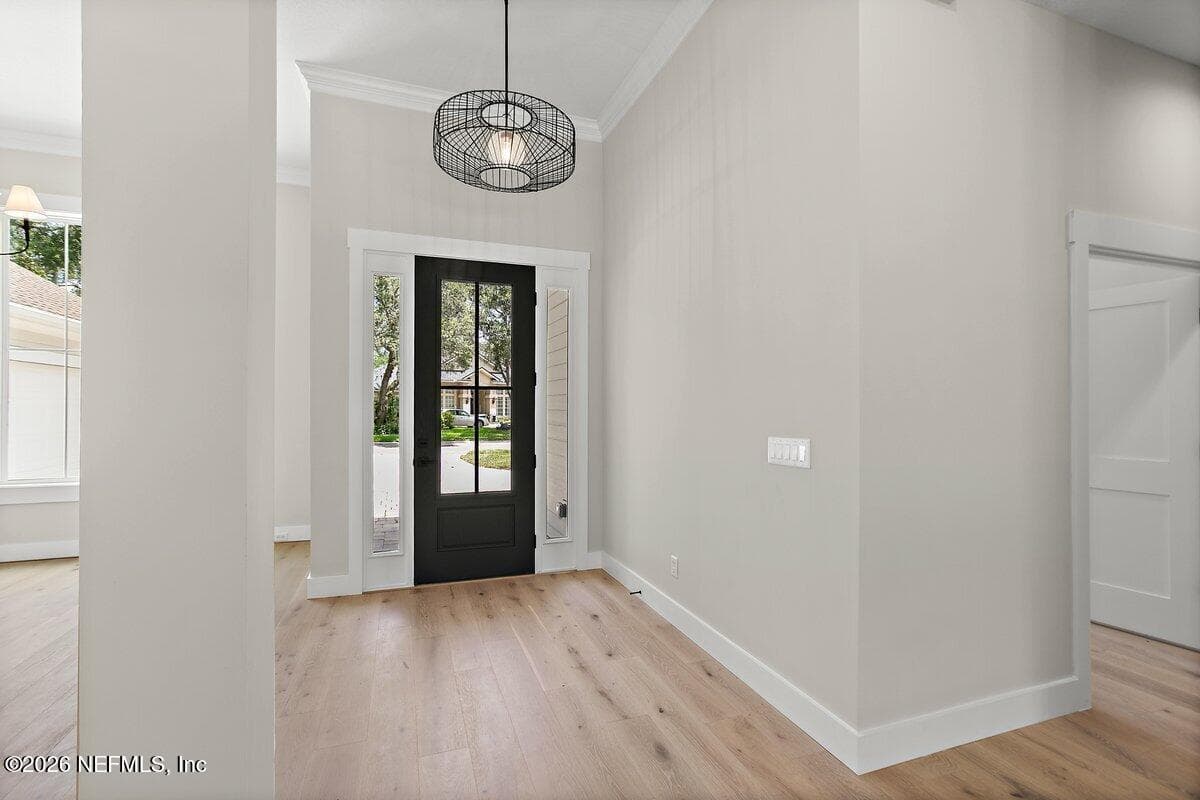 403 S MILL VIEW Way, Ponte Vedra Beach, FL 32082, Ponte Vedra Beach, FL - photo 3