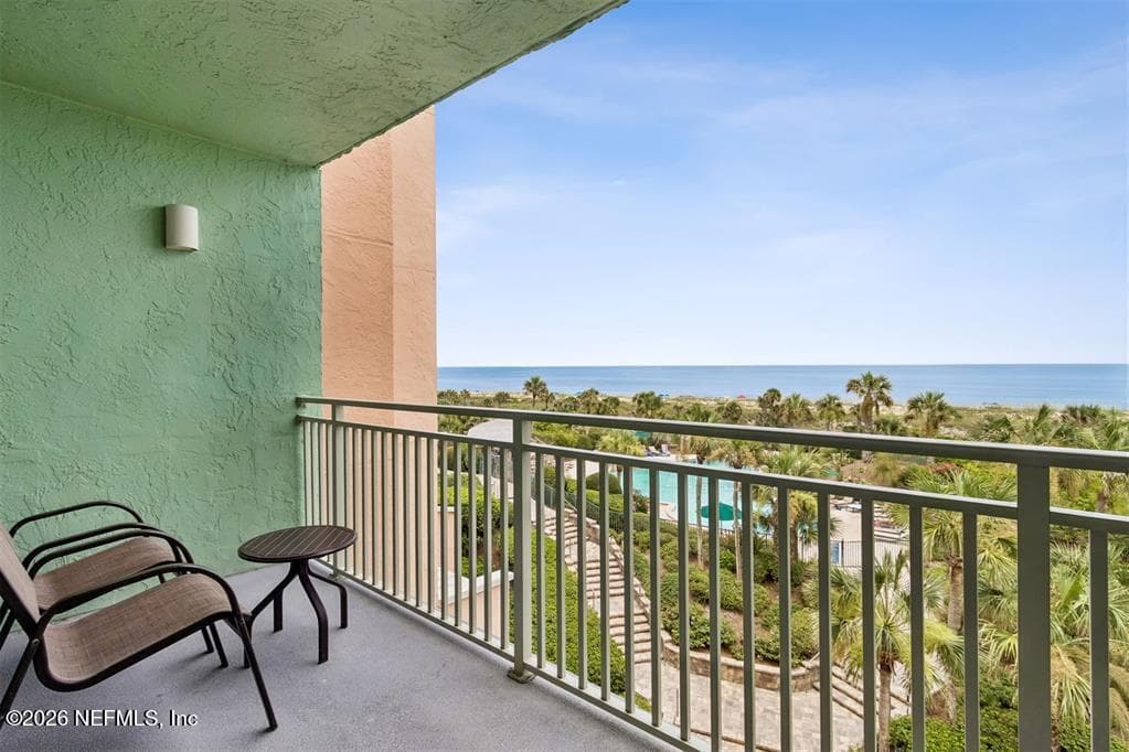 1332 SHIPWATCH Circle, Fernandina Beach, FL 32034, Fernandina Beach, FL - photo 3