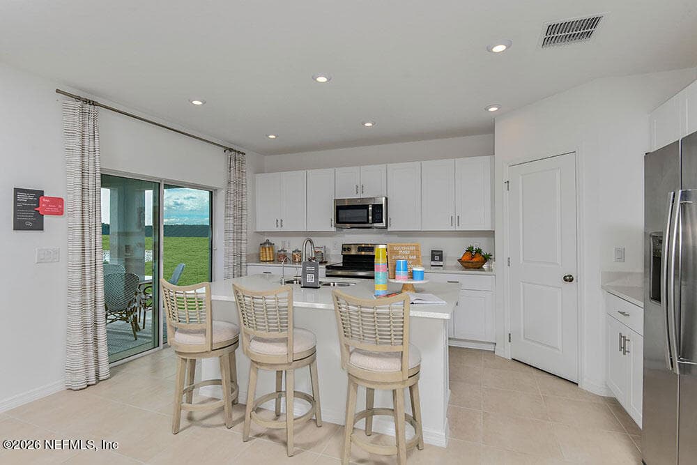 8466 LILIAS Circle, Jacksonville, FL 32219, Jacksonville, FL - photo 2