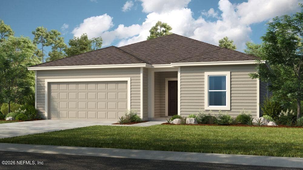 8466 LILIAS Circle, Jacksonville, FL 32219, Jacksonville, FL - photo 1