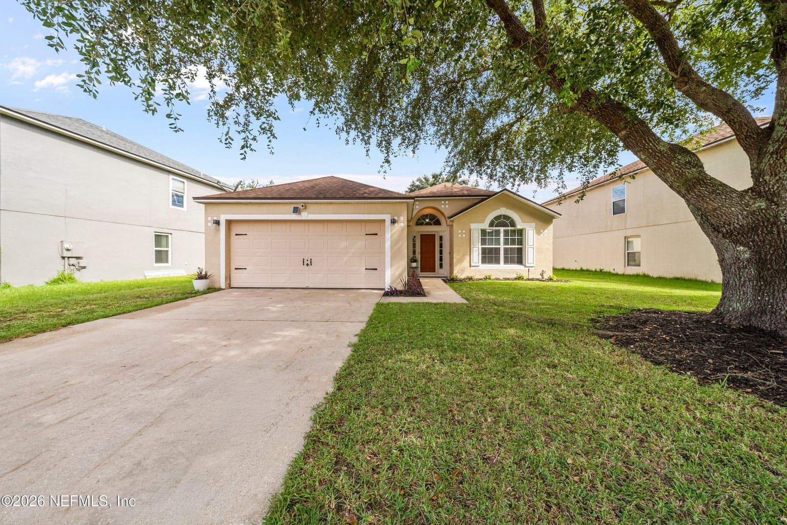 76170 LONG LEAF Loop, Yulee, FL 32097, Yulee, FL - photo 1