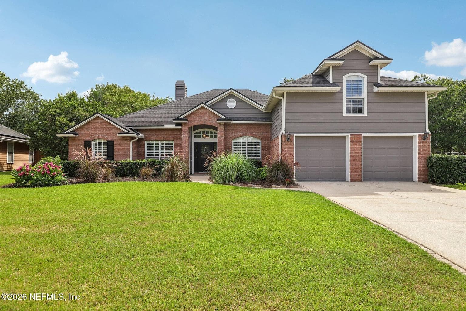 1530 RIVERTRACE Drive, Fleming Island, FL 32003, Fleming Island, FL - photo 1