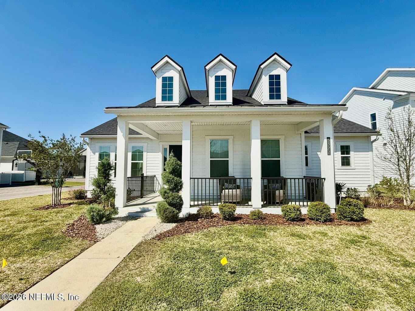 5322 LEGACY PINES Way, Jacksonville, FL 32224, Jacksonville, FL - photo 1