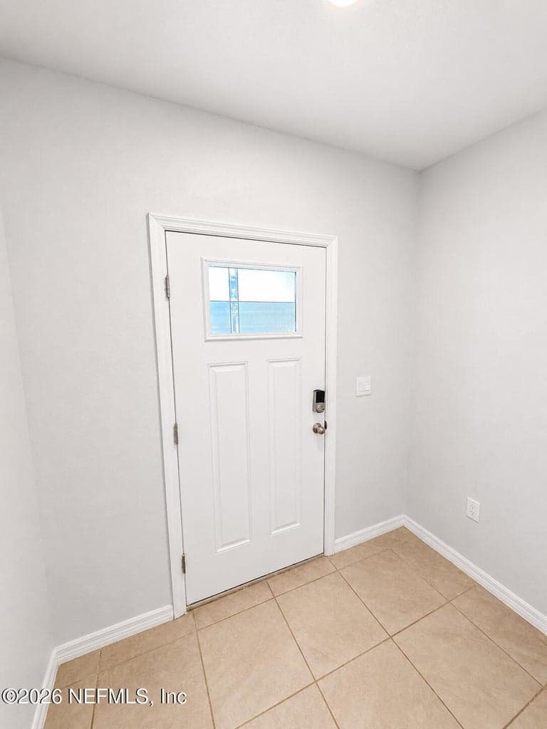 21 BELLA OAKS Drive, Port Orange, FL 32129, Port Orange, FL - photo 2
