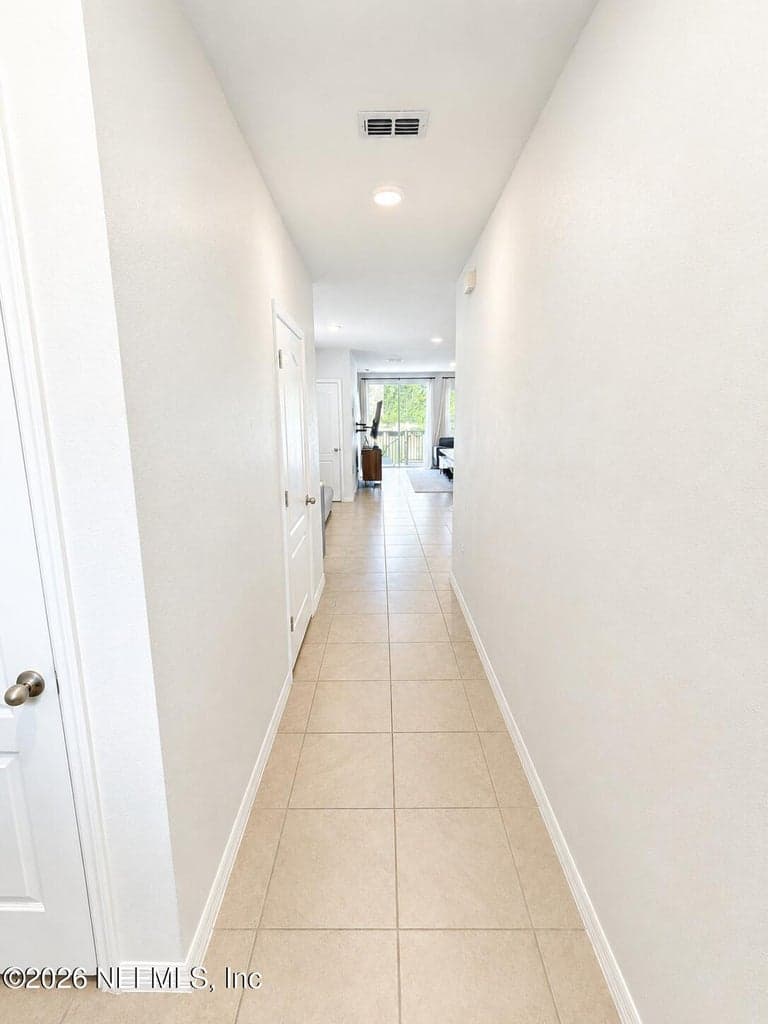 21 BELLA OAKS Drive, Port Orange, FL 32129, Port Orange, FL - photo 3