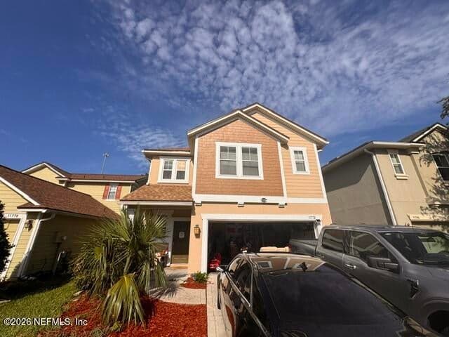 11772 TEMPLETON Road, Jacksonville, FL 32258, Jacksonville, FL - photo 2