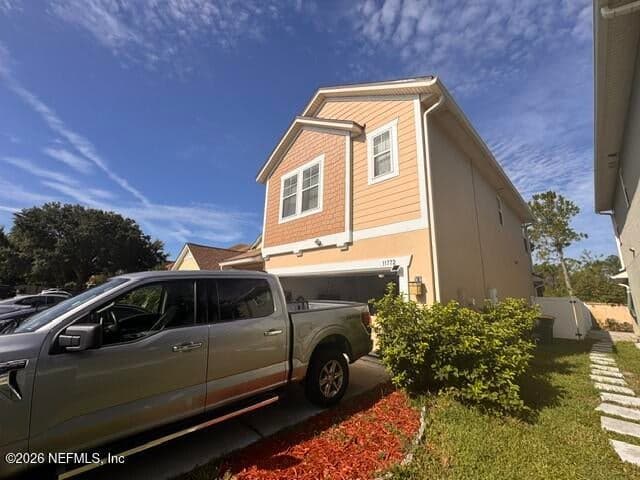11772 TEMPLETON Road, Jacksonville, FL 32258, Jacksonville, FL - photo 3