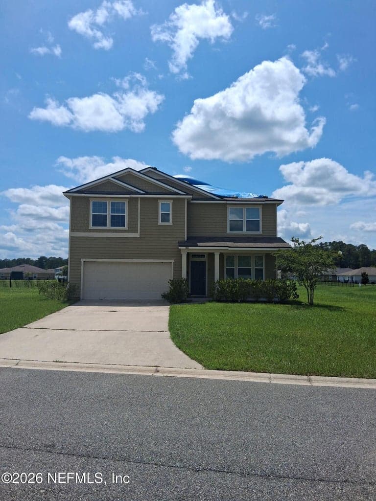 6841 SANDLE Drive, Jacksonville, FL 32219, Jacksonville, FL - photo 1