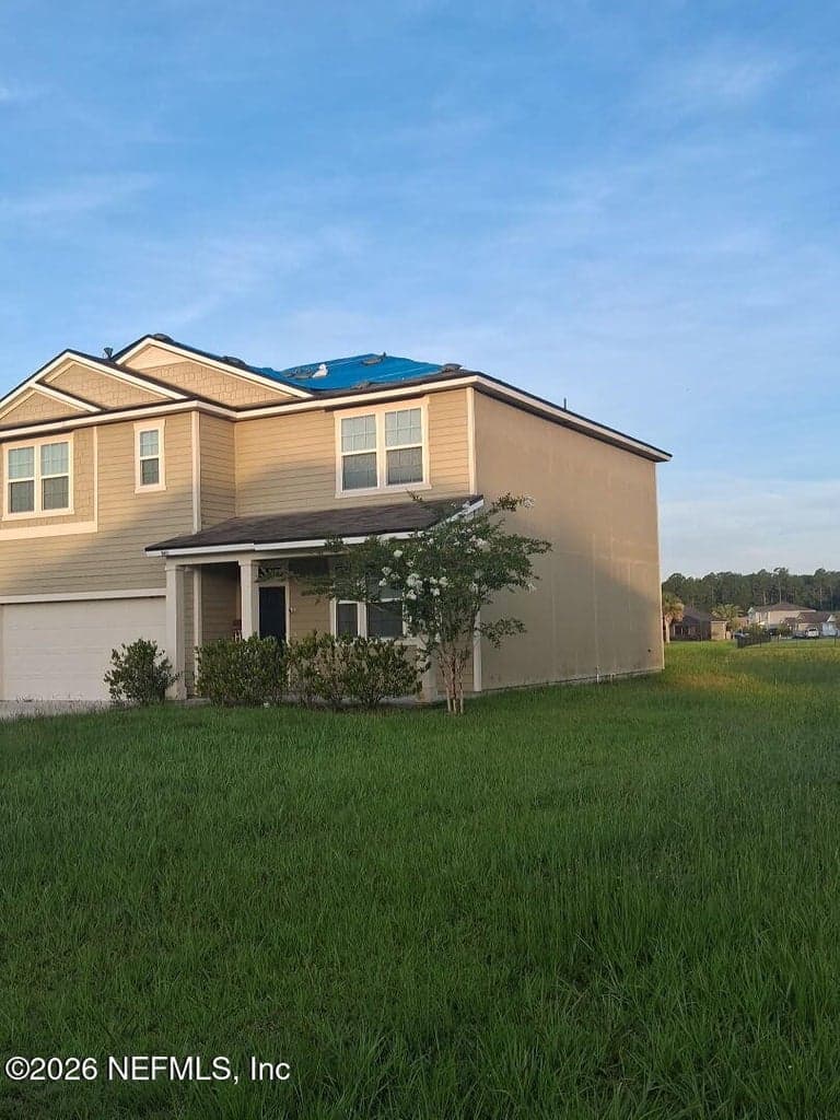 6841 SANDLE Drive, Jacksonville, FL 32219, Jacksonville, FL - photo 2