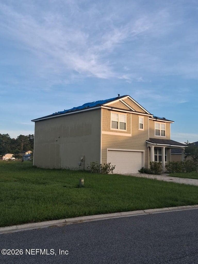 6841 SANDLE Drive, Jacksonville, FL 32219, Jacksonville, FL - photo 3