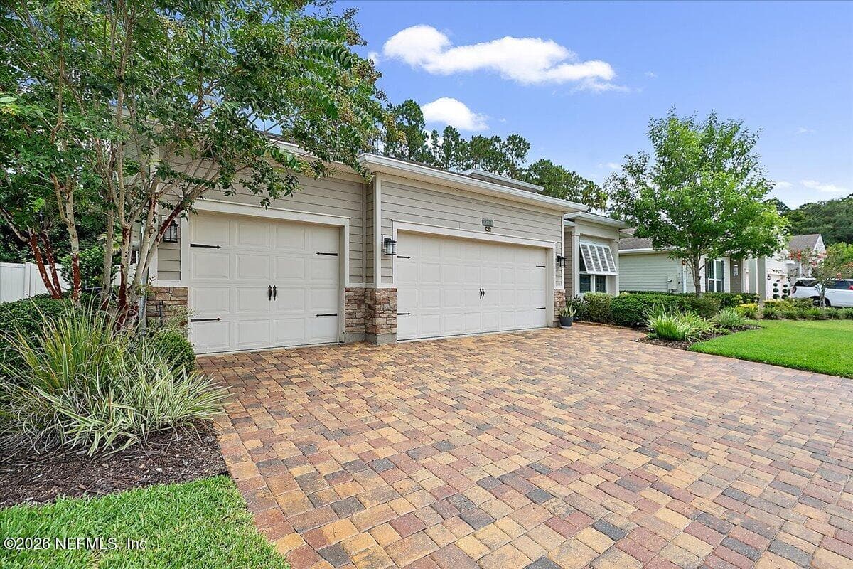 4681 MARILYN ANNE Drive, Jacksonville, FL 32257, Jacksonville, FL - photo 2