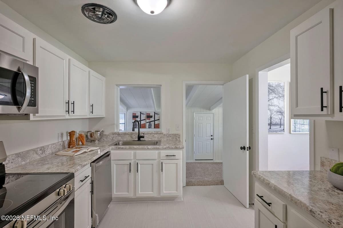 7812 MANATA Street, Jacksonville, FL 32217, Jacksonville, FL - photo 3