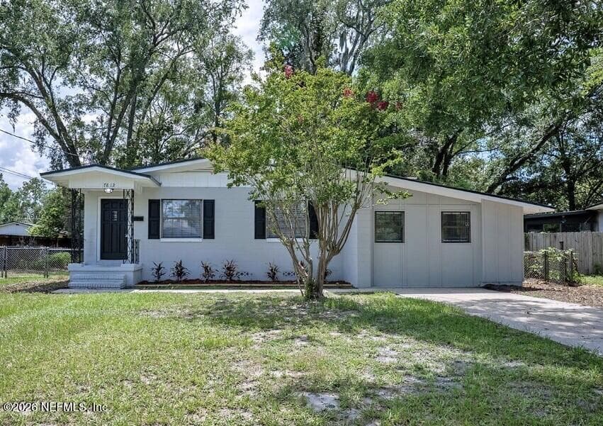 7812 MANATA Street, Jacksonville, FL 32217, Jacksonville, FL - photo 1