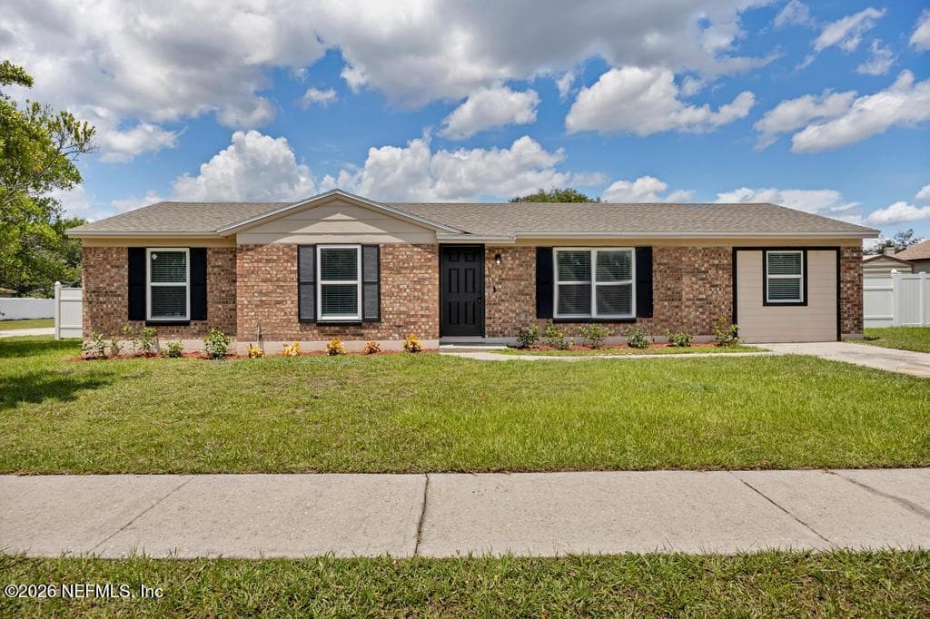 8149 JUSTIN Road, Jacksonville, FL 32210, Jacksonville, FL - photo 1