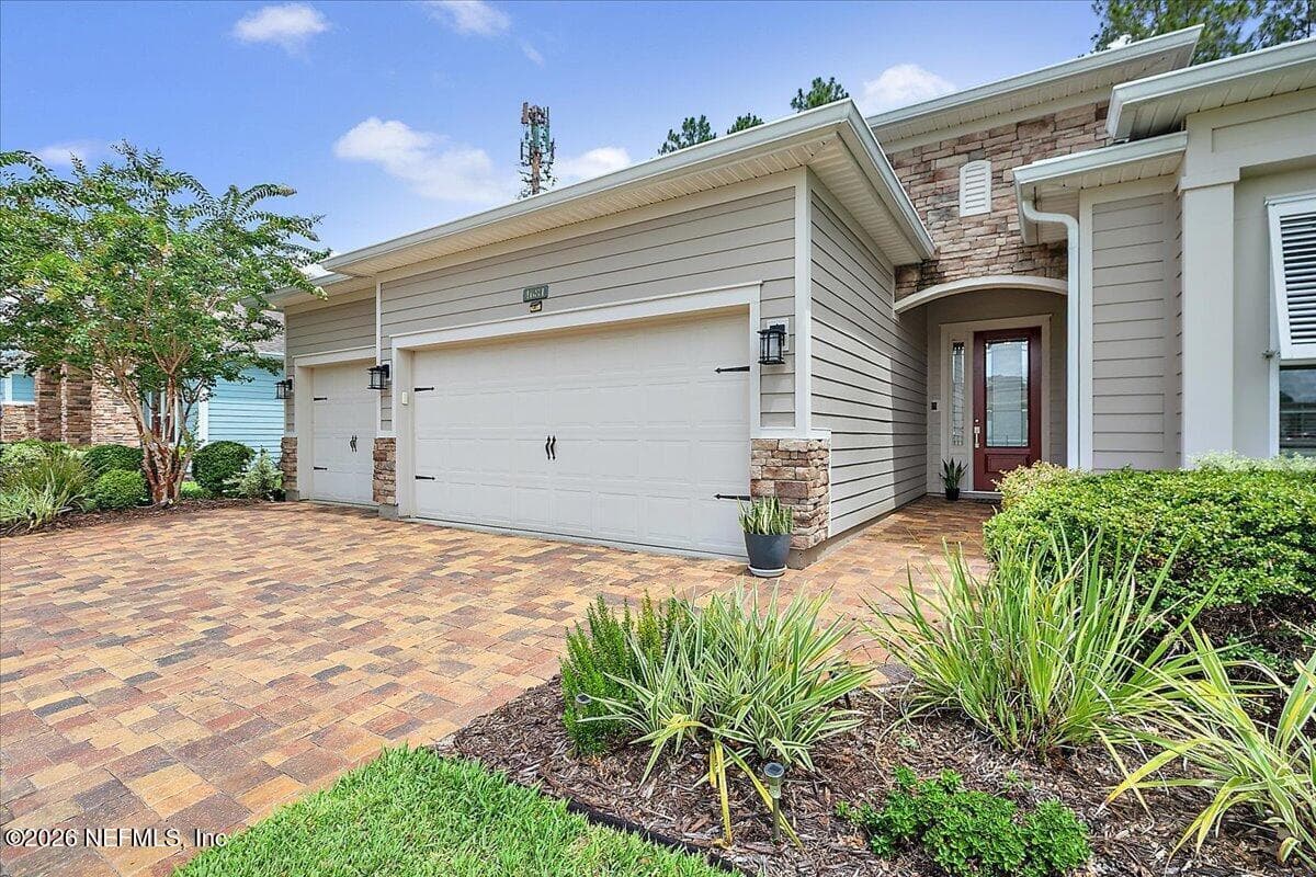 4681 MARILYN ANNE Drive, Jacksonville, FL 32257, Jacksonville, FL - photo 3