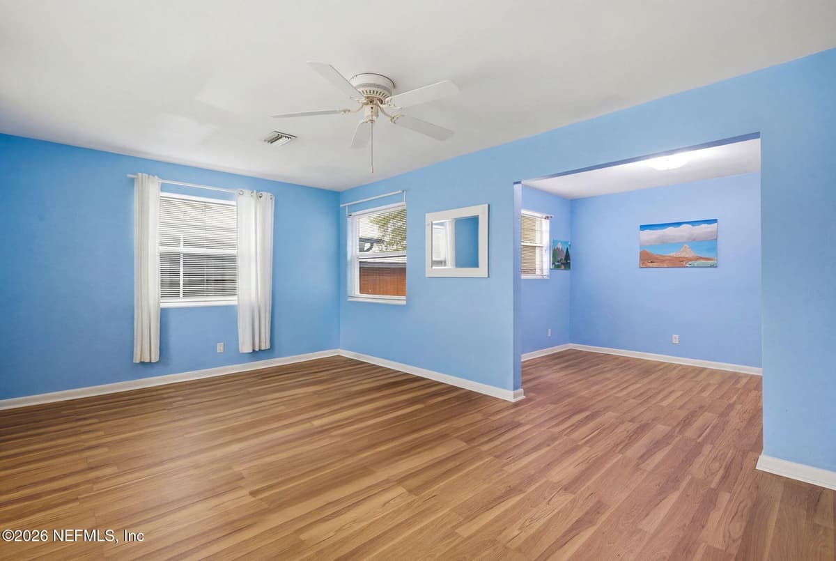 2417 PROVOST Road E, Jacksonville, FL 32216, Jacksonville, FL - photo 3