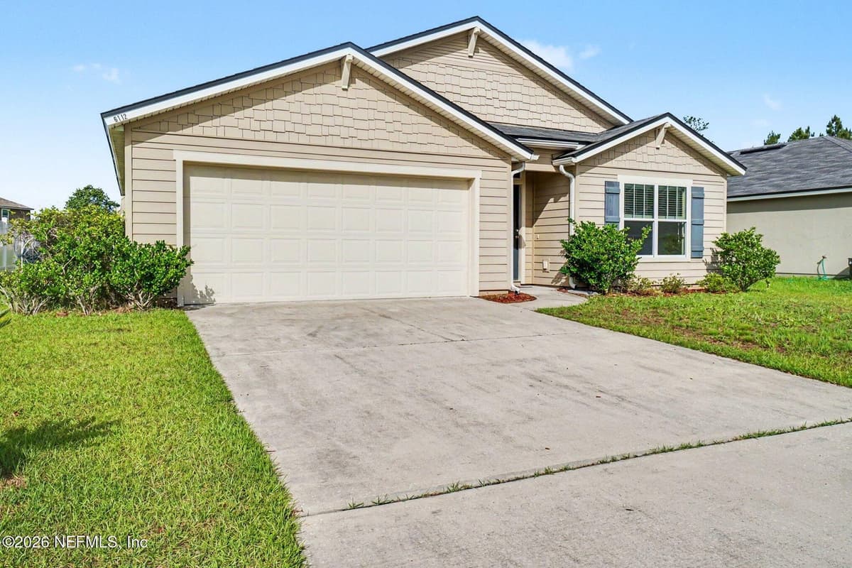 6112 BLACK FILLY Lane, Jacksonville, FL 32234, Jacksonville, FL - photo 3