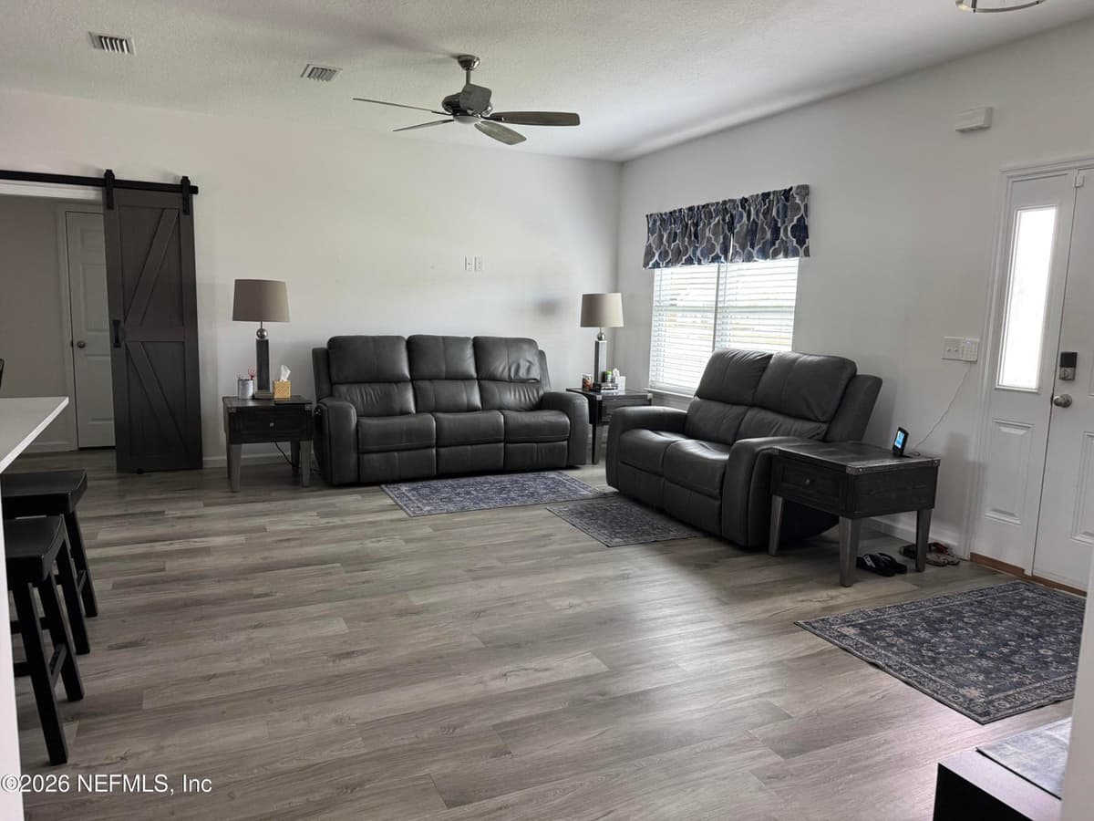 276 SW CHESTERFIELD Circle, Lake City, FL 32024, Lake City, FL - photo 2