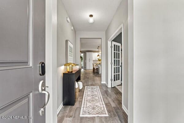 704 KENDALL CROSSING Drive, St. Johns, FL 32259, St. Johns, FL - photo 2