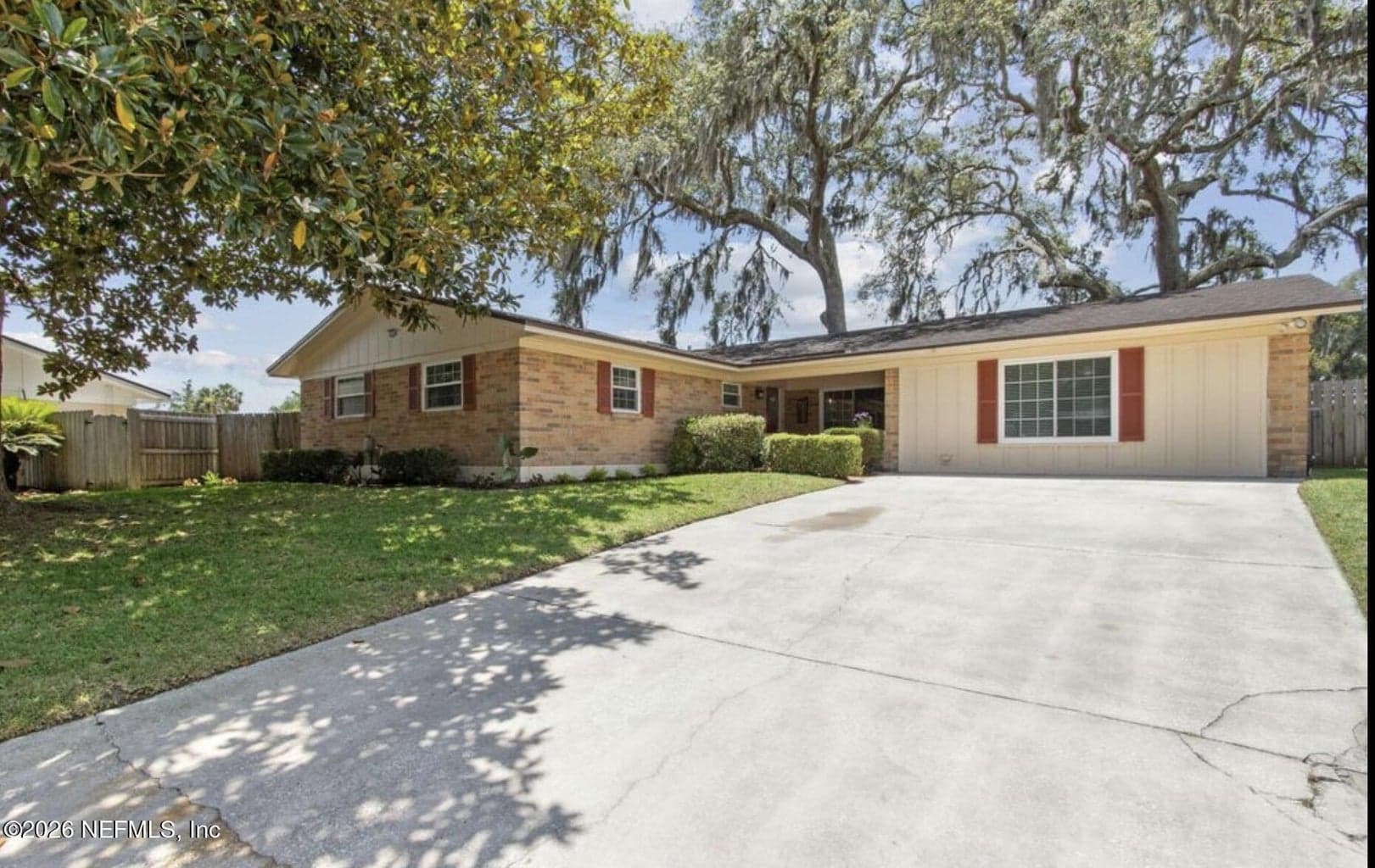 1054 HARVEST Cove, Jacksonville, FL 32221, Jacksonville, FL - photo 1