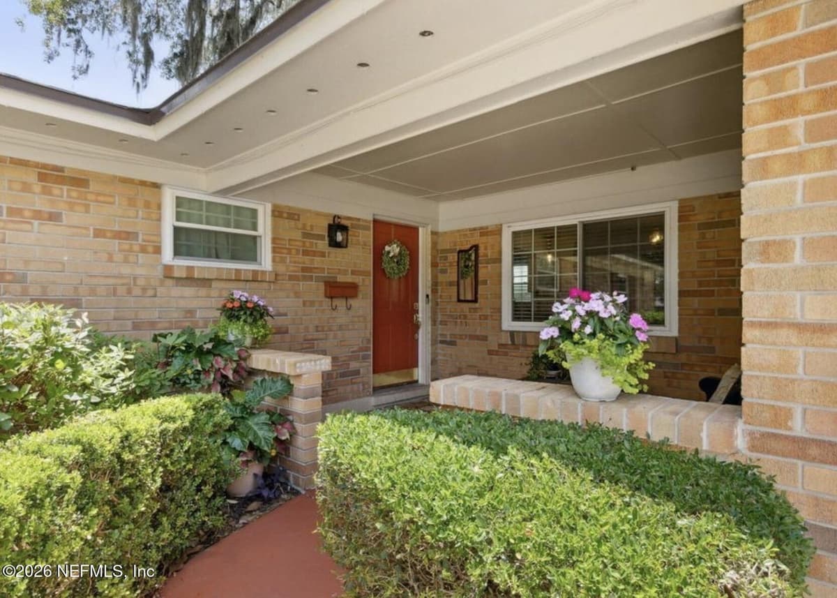1054 HARVEST Cove, Jacksonville, FL 32221, Jacksonville, FL - photo 3