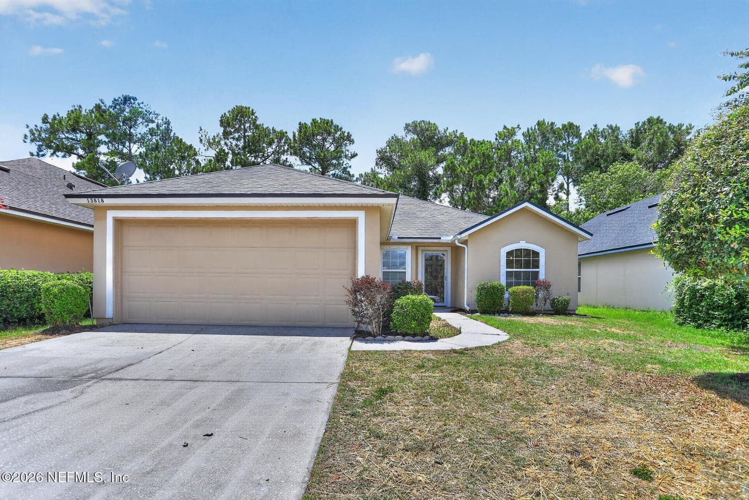 13818 GOODSON Place, Jacksonville, FL 32226, Jacksonville, FL - photo 1