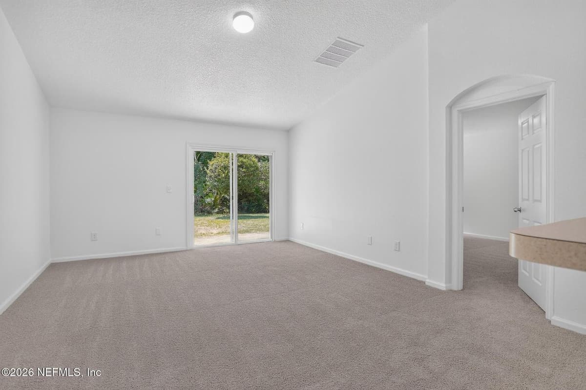 13818 GOODSON Place, Jacksonville, FL 32226, Jacksonville, FL - photo 2