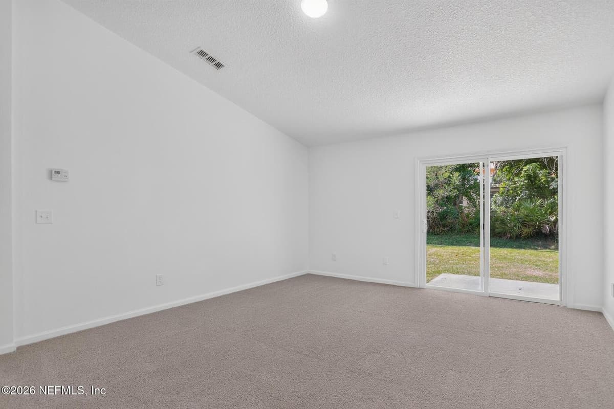 13818 GOODSON Place, Jacksonville, FL 32226, Jacksonville, FL - photo 3