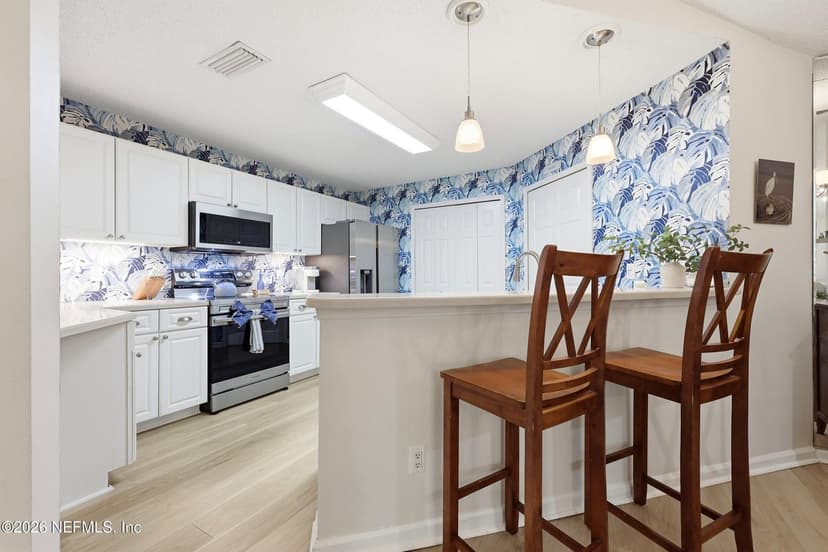700 IRONWOOD Drive 722, Ponte Vedra Beach, FL 32082