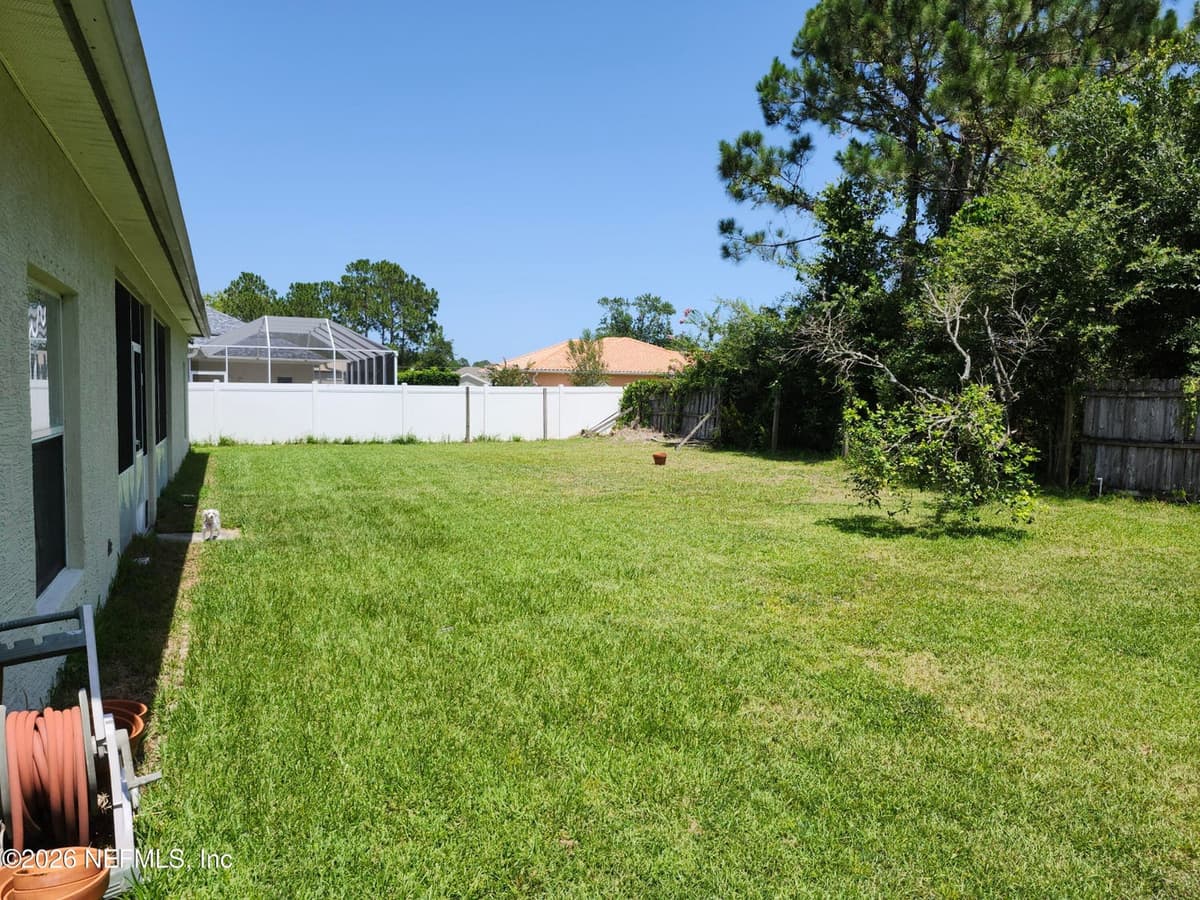 5 BURNET Place, Palm Coast, FL 32137, Palm Coast, FL - photo 3