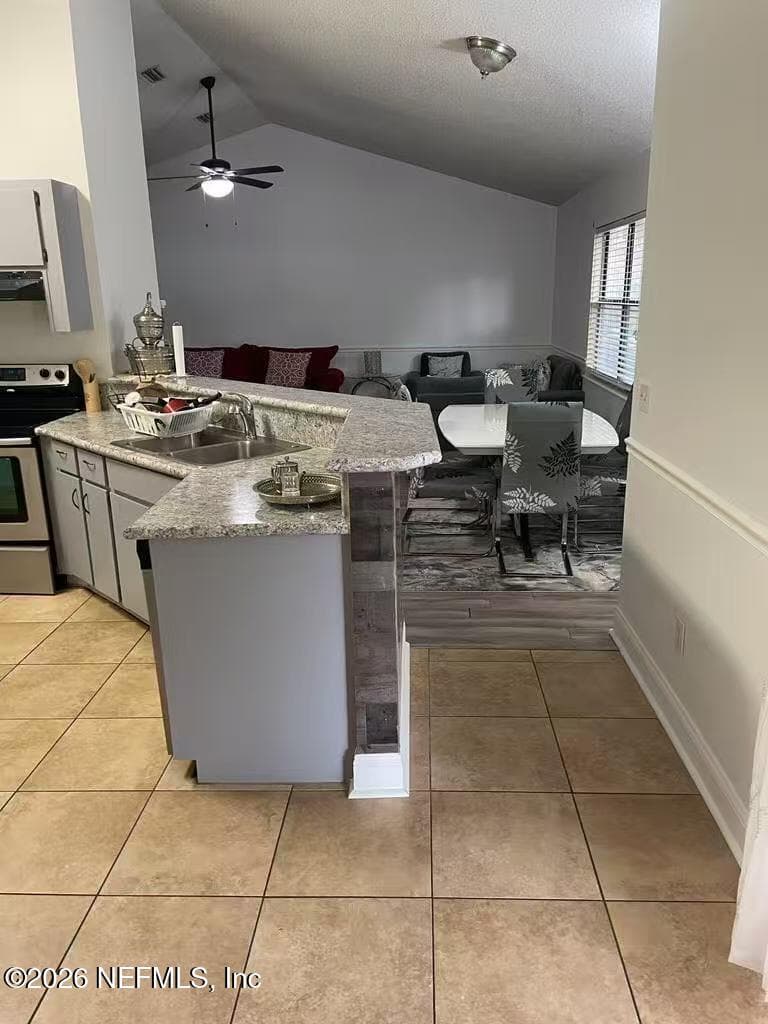 11020 ALUMNI Way, Jacksonville, FL 32246, Jacksonville, FL - photo 1