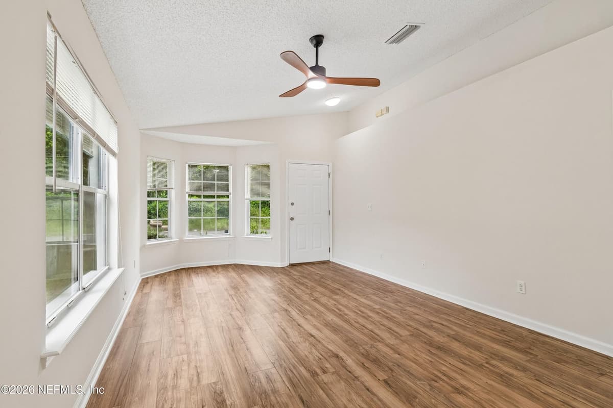 5635 ELLIS TRACE Drive, Jacksonville, FL 32205, Jacksonville, FL - photo 2
