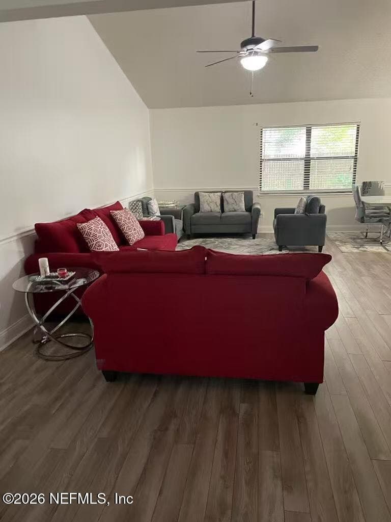 11020 ALUMNI Way, Jacksonville, FL 32246, Jacksonville, FL - photo 2
