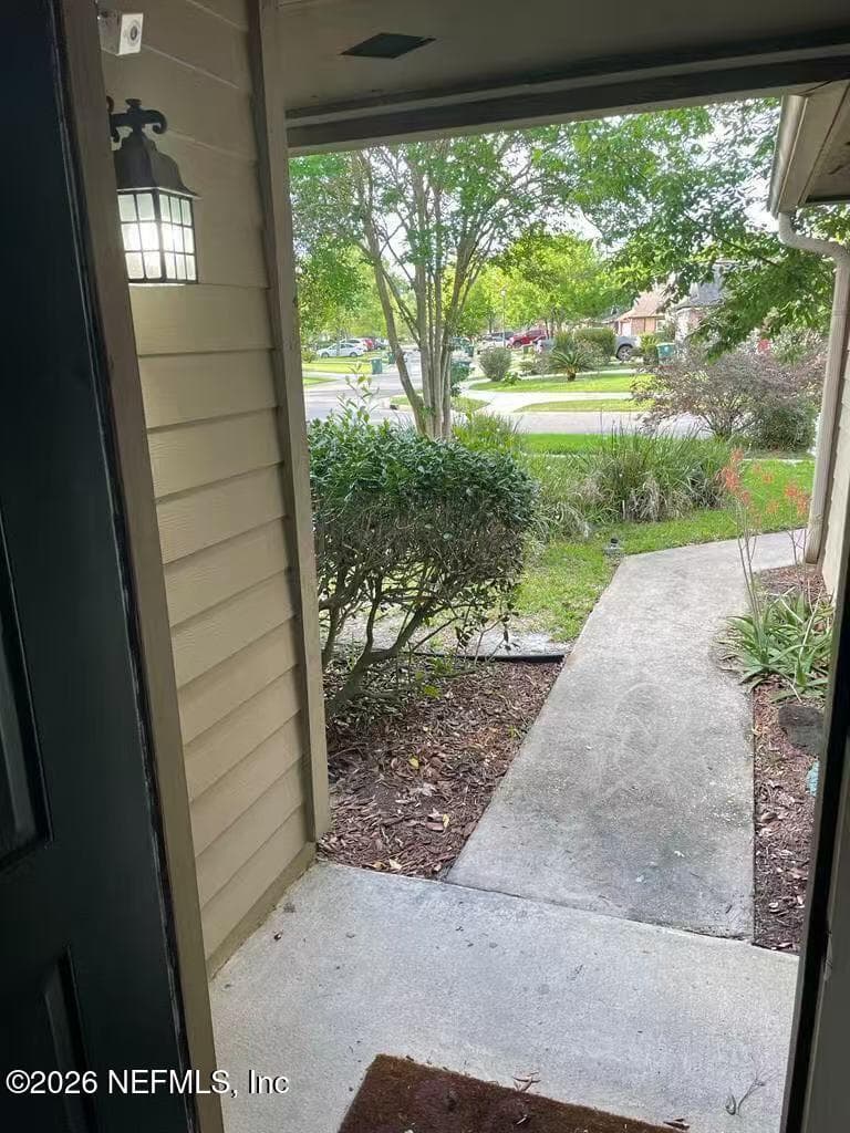 11020 ALUMNI Way, Jacksonville, FL 32246, Jacksonville, FL - photo 3