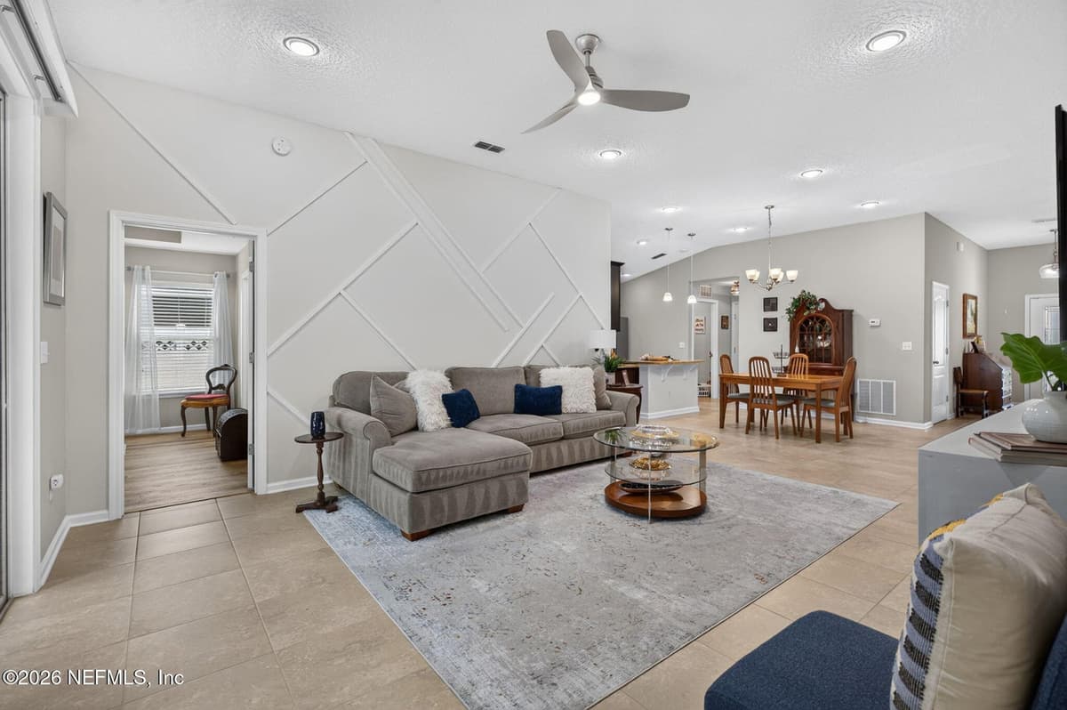 79 LOCHNAGAR MOUNTAIN Drive, St. Johns, FL 32259, St. Johns, FL - photo 3