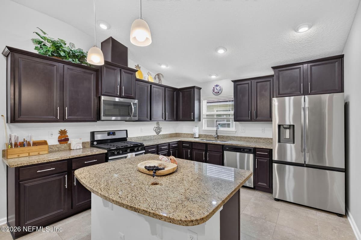 79 LOCHNAGAR MOUNTAIN Drive, St. Johns, FL 32259, St. Johns, FL - photo 2