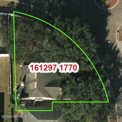 1248 BROOKWOOD BLUFF Road E, Jacksonville, FL 32225, Jacksonville, FL - photo 3