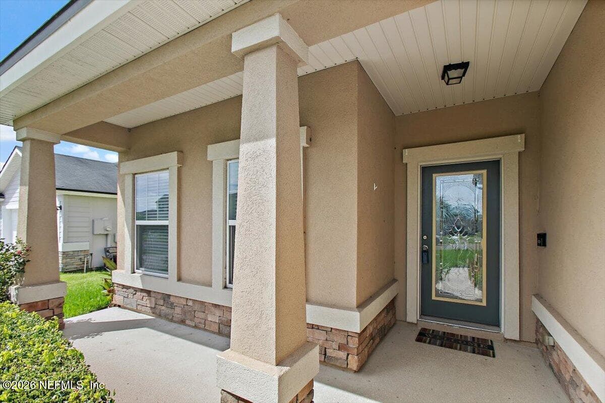 8992 MERSEYSIDE Avenue, Jacksonville, FL 32219, Jacksonville, FL - photo 2