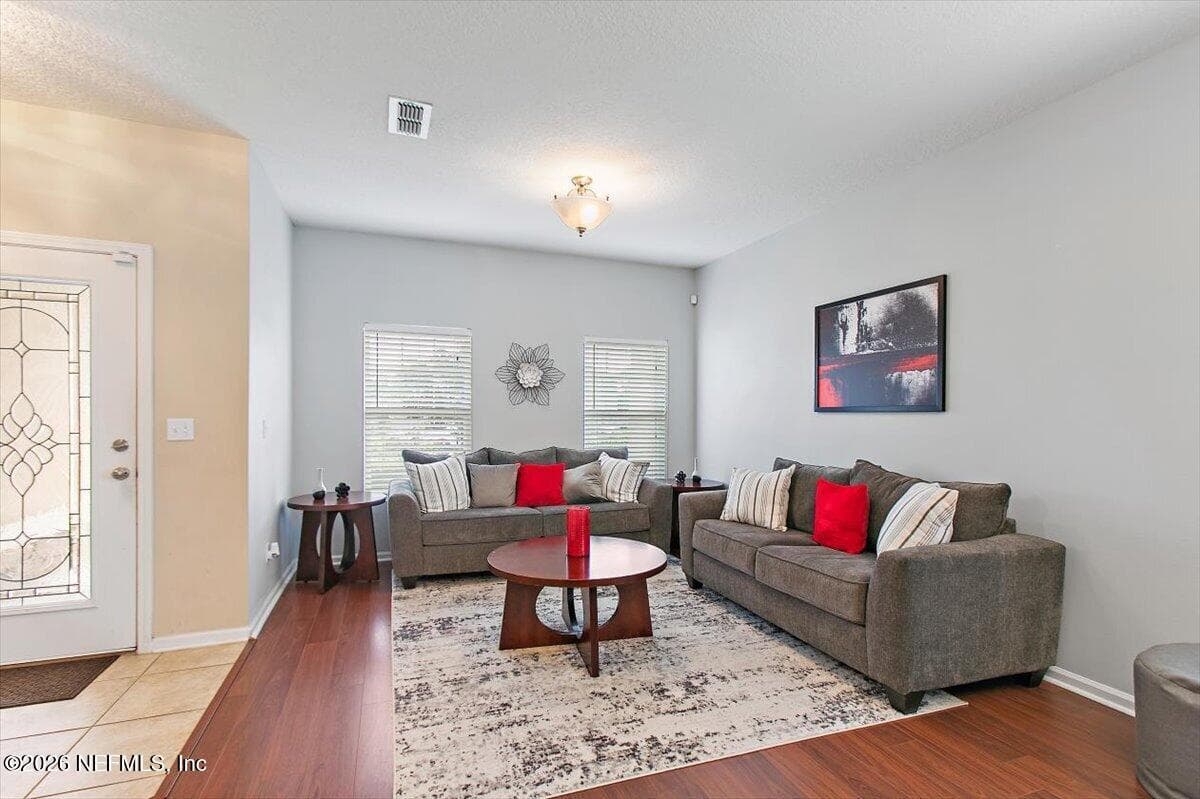 8992 MERSEYSIDE Avenue, Jacksonville, FL 32219, Jacksonville, FL - photo 3