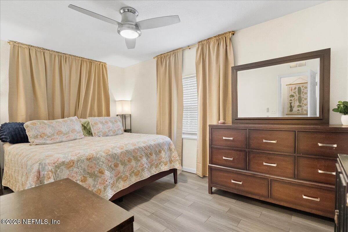 9823 EVE Drive N, Jacksonville, FL 32246, Jacksonville, FL - photo 2