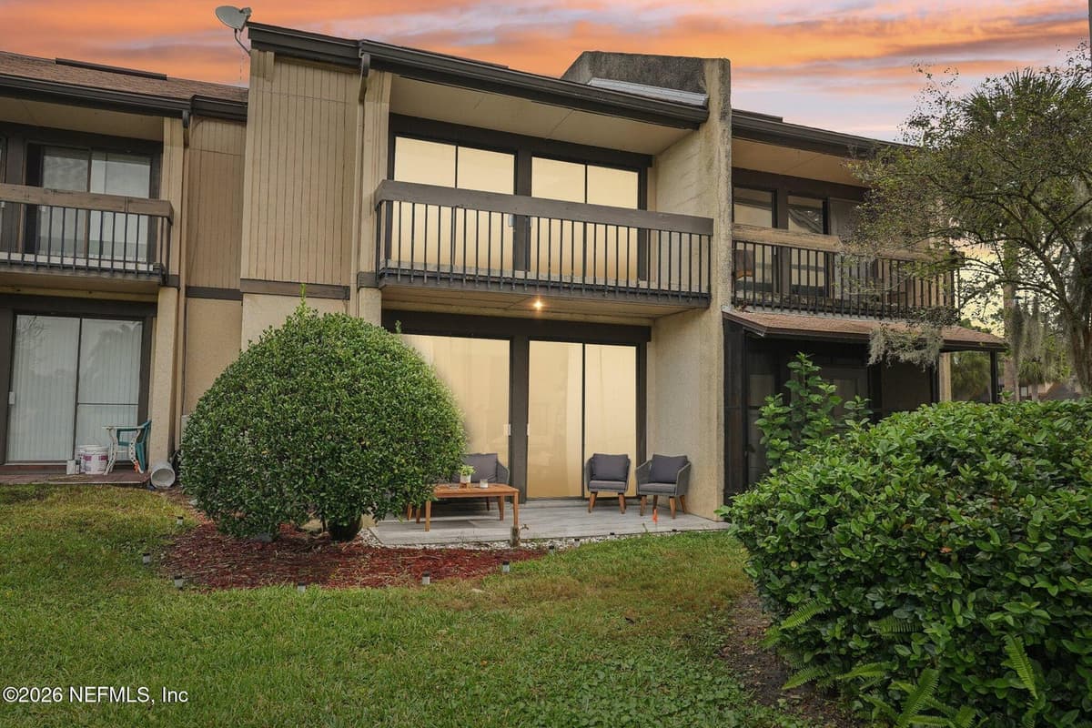 7754 LAS PALMAS Way 135, Jacksonville, FL 32256, Jacksonville, FL - photo 2
